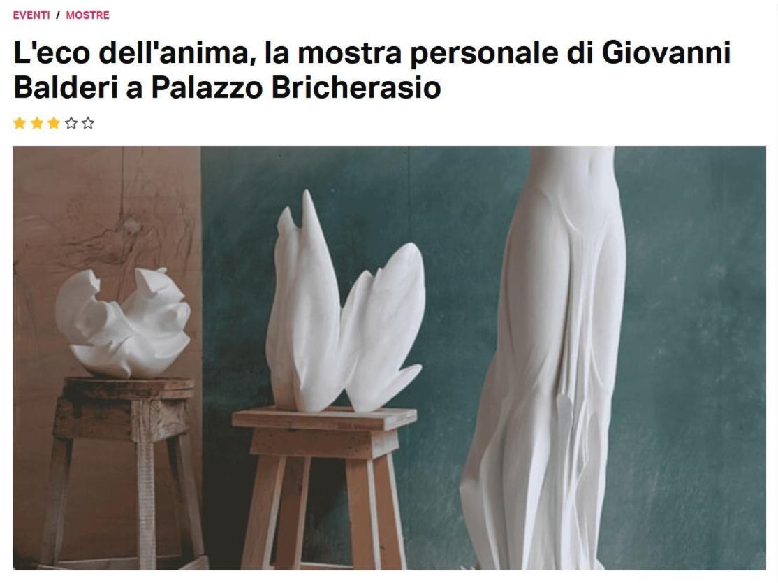 La Casa Di Silvio Ai Giardini Reali Apartment Torino Exterior foto
